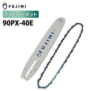 FUJIMI KCho[ 90PX-40E | X`[ 61PMM3-40 | `F[\[ \[`F[ n OREGON IS nXNo[i X`[ [r }L^ nXNo[i [mA V_C 
