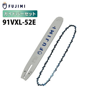 y11/15 24Ԍ聚Si10OFFzFUJIMI KCho[ 91VXL-52E 91PX-52E | nXN H35-52E |X`[ 63PM3-52 | `F[\[ \[`F[ n OREGON IS nXNo[i X`[ [r }L^ nXN