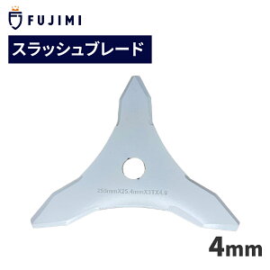 y9/25 24Ԍ聚Si10OFFzFUJIMI XbVu[h ubViCt 3n 4mm 3T @ @