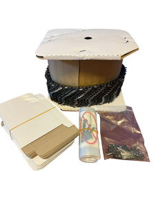 y11/1 24Ԍ聚Si10OFFzFUJIMI [`F[ 91VXL 91PX 30m 100tB[g `F[ NF1640 ւn \[`F[ `F[\[֐n