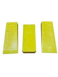 FUJIMI NTr 14cm 3Zbg   |  ؗp