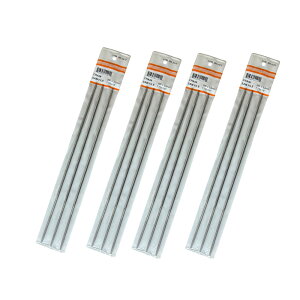 FUJIMI ۃX 3.2mm 3{E12{Zbg `F[\[ ڗăX _X X`[F71PM3 }L^FM11 ܂тFA4S