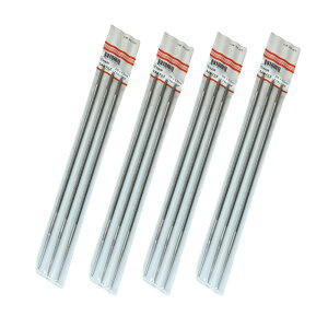 FUJIMI �ۃ��X�� 4.5mm 3�{�E12�{ �Z�b�g �`�F�[���\�[ �ڗ��ă��X�� �_���X�� 90PX 91PX 91VXL 25AP
