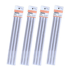 FUJIMI �ۃ��X�� 4.0mm �`�F�[���\�[ �ڗ��ă��X�� �_���X�� | 25AP 25F 91VX 91PX