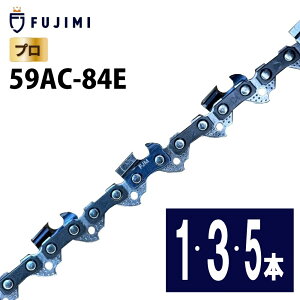 FUJIMI �\�[�`�F�[�� 59AC-84E �n�X�N H64-84E �X�`�[�� 46RS-84