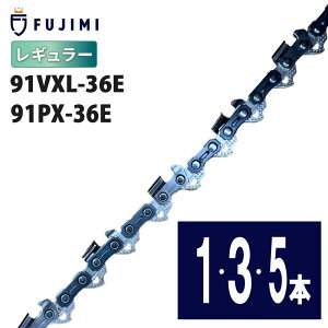 y11/15 24Ԍ聚Si10OFFzFUJIMI [R] `F[\[ ֐n 91VXL-36E 91PX-36E \[`F[ | nXN H35-36E |X`[ 63PM3-36