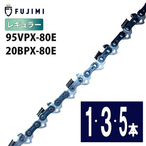 FUJIMI [R] �`�F�[���\�[ �֐n 95VPX-72E �\�[�`�F�[�� | �n�X�N�o�[�i H30-72E | �X�`�[�� 23RM-72E