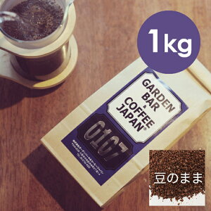y 1kg z IWiuh u0107v i R[q[ R[q[ uh j 500g × 2 uW G`IsA COFFEE S֋