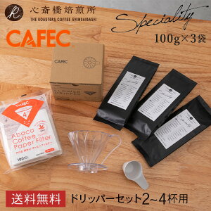 XyVeB 3yCAFECzZbg hbv | AoJ ~ R[q[tB^[q2`4tpri100jzCg AC4-100W ~t[hbp[ cup4 q2`4tprW[X