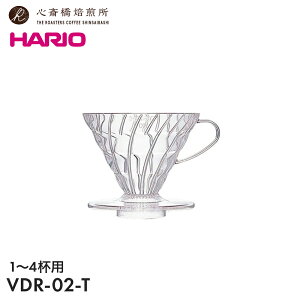 �n���I V60���߃h���b�p�[02 �N���A VDR�|02�|T