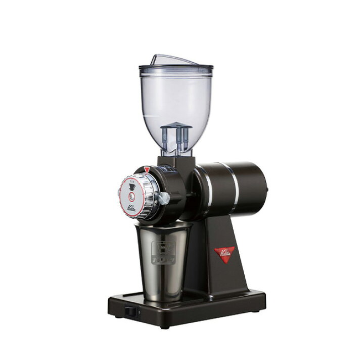 楽天市場】【 Kalita 】 カリタ ナイスカットG KH-100 （ インディアン  