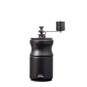 y Kalita z J^ R[q[~ KH-10 Nii`jBK iubNj BR iuEj ҂ | COFFEE S֋