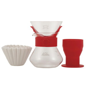 y Kalita z J^ EF[uX^ChbvZbg #185 (J[L lCr[ bh) EF[uX^CAbv KWF-185 hbp[X^h 2016 S֋C e100g R[q[ [ [ 