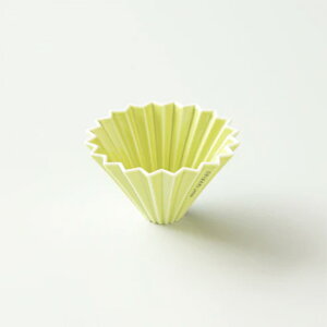 yzORIGAMI hbp[S Zbg { R[q[ 2Zbg(e100g) z_[ tB^[ | ҂ [  uW RrA ҂ R[q[   ݔ AC
