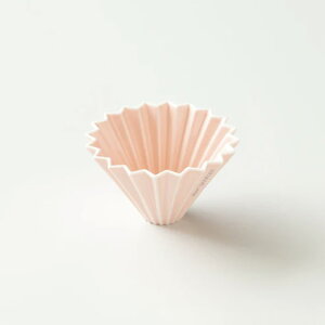 yzORIGAMI hbp[S Zbg { R[q[ 2Zbg(e100g) z_[ tB^[ | ҂ [  uW RrA ҂ R[q[   ݔ AC