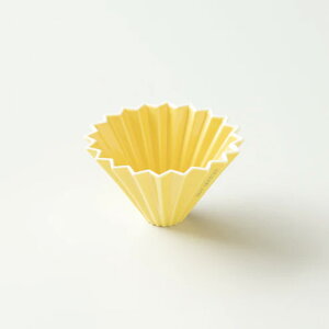 yzORIGAMI hbp[S Zbg { R[q[ 2Zbg(e100g) z_[ tB^[ | ҂ [  uW RrA ҂ R[q[   ݔ AC