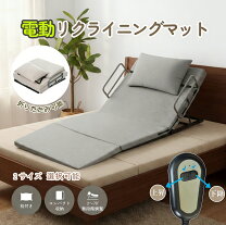 楽天市場】90cm（電動・リクライニングベッド｜ベッド）：インテリア 