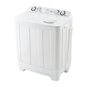 [�S�i7%OFF�N�[�|��!5/5 23:59��]�y�񑅎��zSENTERN ����@ ��w������@ �R���p�N�g ����e��6/7.6/10kg �E���e��4/5.5/6kg �L���C �^�C�}�[ ��l��炵 �ߓd �X�e�����X�� �܂Ƃߐ� �E���� �c�^����