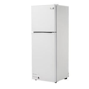 冷蔵庫 142」の人気商品一覧 | 安い商品を通販サイトから探す - 価格.com