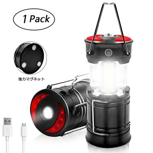 LED^ Lv^ usb[d dr egCg ܂ݎ gь^ d SOSh/d΍ AEghA oR ނ nCLO