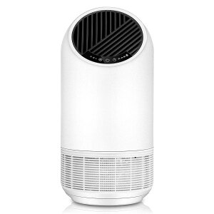 C@ C EL@ ԕ ԕǑ΍ EL L 