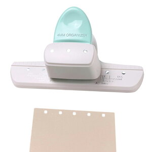 [Y[tp` p` a4mm y ^ѕ֗ fC[vi[ \ XNbvubLOpip P꒠ y[p[p`[ A8(mini)/A7/A6/A5TCỸ[Y[t