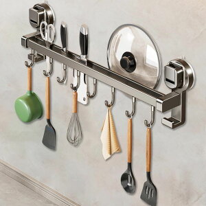 Lb`c[tbN _uo[ Lb`[bN z  A~jE hhK Lb`[  Wu Lb`c[ [ Ǌ| tbN  Ȃ 40cm 10