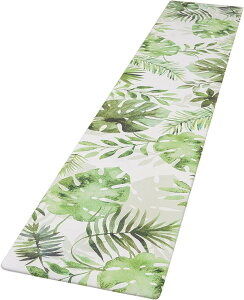 Lb`}bg @䏊} bg Ȃ PVCO}bg   ~ R h 10mm ȒP 45cm*240cm Xe