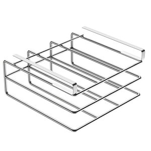 ܂ȔX^h ˒I܂Ȕz_[ ܂Ȕu ܂Ȕ[  Lb`c[[ ˒ILb`y[p[z_[ ݂艺bN zЃnK[ W[ XeX 