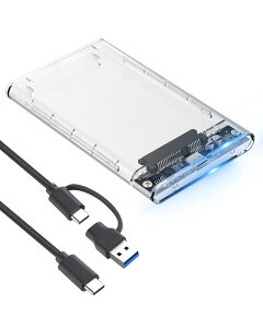 TM-510 eX^[ A4000JEg fW^ ^ }`[^[AX}[gI[gWAڐGdm@\tA AC/DCdv R A - O[