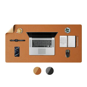 U[fXNpbhveN^[AItBXfXN}bgA^}EXpbhAbvgbvfXNpbh - XLTCY̖hA~߁A|₷fXN}bg