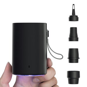 C d|v dC C |[^u ^ GA[|v [U y őC5Kpa ᑛ SOS/LEDCgt USB[d 4ނ̃mYt  GAxbg ^