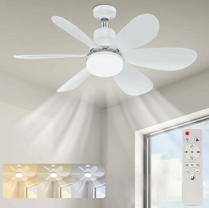 V[Ot@Cg 30W V[OCg@ 120W 3,000lm LED V[Ot@Cg @ DC[^[ E26? [/^C}[@\ Rt 6-8 y ȓd dF 