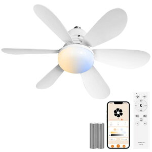 y2025VoEȃGlEߓdɁzt@tV[OCg led V[Ot@Cg LEDV䃉Cg ^ 17W 3,400lm 8 10 120W KiF// @ DC[^[ T[L[