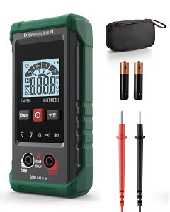 TM-510 eX^[ A4000JEg fW^ ^ }`[^[AX}[gI[gWAڐGdm@\tA AC/DCdv R A - O[