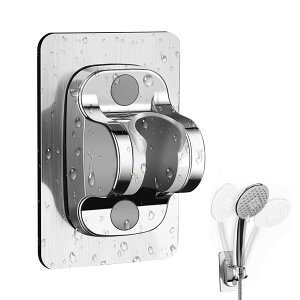 V[z_[ V[tbN px 5iK 12*8cm ͂ȔS sv hƖhK V[wbhz_[ Ǌ| p oX[  C ȒPt  t