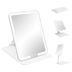 �� �ܗ��� ��� ���C�g�t�� ���D�~���[ ���ϋ� �ܗ��~���[ 3���F ���i�K���� �p�x�͎��R�ɒ��� USB�[�d�� ���[�֗� �����Y��h�~�@�\ LED���C�g ���{��������t��