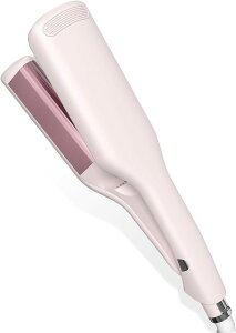 �w�A�A�C���� �J�[�� �E�F�[�u�A�C���� 32mm �R�e ���ނ��� �J�[���A�C���� 100���`210�� 12�i�K���x���� �疜���}�C�i�X�C�I�� �؍����w�A �g���� �₯�ǖh�~ 30�������d���I�t ���S�Ҍ����J�[