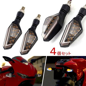 oCNECJ[Cg2F ėp ledV[PVECJ[ oCN O E led Ao[EBJ[ u[(4)