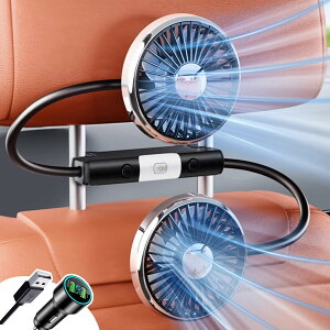 ԍڐ@ ԍڃt@ VK[\Pbg/USB p 㕔 360x] LEDCht 3iKʒz @  wbhXgt@ o^Cv ÉAbv tȒP ̓Mtg hCu 