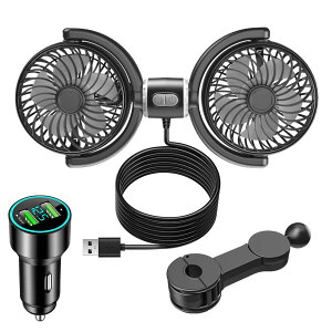 ԍڐ@ ԍڃt@ 2025Vo VK[\Pbg/USB p 3iK 360°] z @  wbhXgt@ o^Cv ÉAbv tȒP ̓Mtg hCu ʋ {