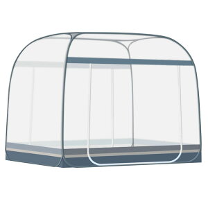 ᒠ  ꐶnt 10bȒPݒu ^b`ᒠ eg ܂݉\ gݗĊȒP [֗ \ [ܕt ʕ x Ă̑΍ h h΍ Lv