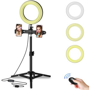 8C` LEDOCgZbg t Jʐ^rfIp  OF 11Ki ⏕ BBep CXR OrLk [obOt