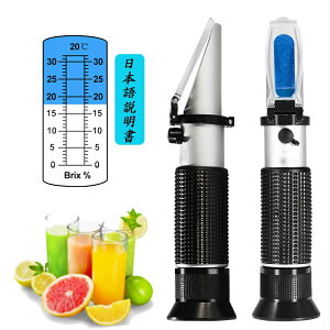 Brix0~32%xv x␳ ƒp0~32xxij ʕAؓ nfB^Cvxv {t