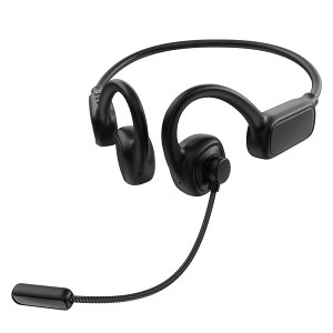 yrWlXɍœKIX[YȒʘbIzBluetooth wbhZbg }CNt Bluetooth5.4+EDR Cz}CN I[vC[ Cz rWlXCz ENCmCYLZOZp 35gy