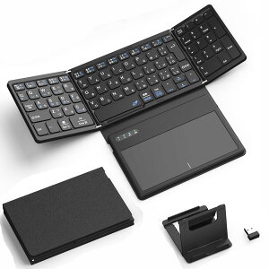 L[{[h bluetooth2.4GHzUSB ܂ݎ JISW{z ^^b`pbhƃeL[ 4foCXؑ EShiftL[/L^EnterL[ CX iPad mini X}z iOS/Windows/MacΉ y