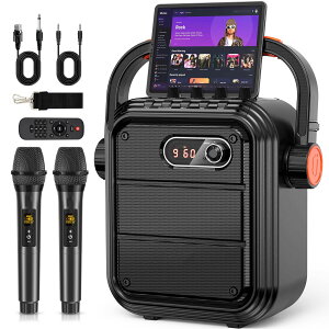 CX}CN Xs[J[Zbg g Bluetooth 5.0Ή ቹ@\ [d |[^u z[p[eB[AJIPAXXs[`Ac AwZsAZ~i[AOAhЁAH