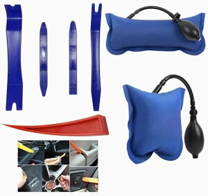  fgyAc[ PDR ݏC ݒ ւݏC ԓO GAEFbW|v CX DIYCH