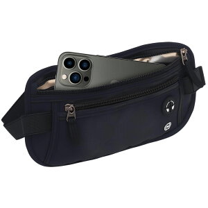 ZLeB|[` y2025ŐVy&^|[`z EGXg|[` jO|[` BV[Nbg EGXgobO @\ pX|[gP[X XL~Oh~ jZbNX jp 