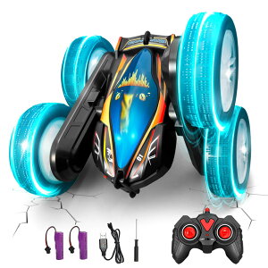 [2025NVoꃉWRJ[] WRJ[ qlCLEDCgy@\ځI360°]X^gWRJ[ ʑs4WDl֋쓮RCJ[ 2.4GhzxR [dobe[2